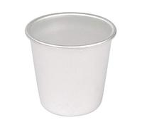 Vogue K516 Mouleà dariol en aluminium