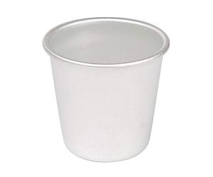 Vogue K516 Mouleà dariol en aluminium