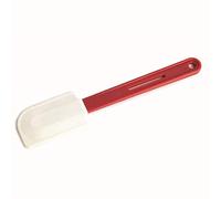 Vogue K981 Spatule haute chaleur 260 mm Marron