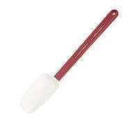 Vogue L030 Cuillère haute température avec manche 35,6 cm