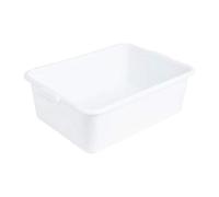 Conteneur Alimentaire 32 L - - Plastique32 550x400x190mm