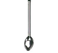 Vogue Cuillère L667 unie avec crochet – 30,5 cm de long