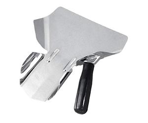 Vogue L681 Pelleà frites et sacsà portions simples