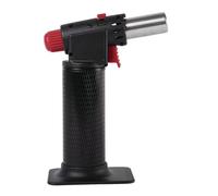 Vogue L799 Pro-Chefs Chalumeau puissant extra large