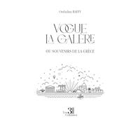 Vogue la galère