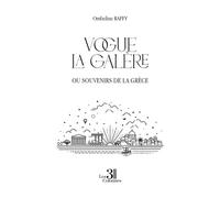 Vogue la galère