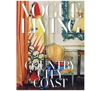 Vogue Living Country City Coast