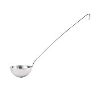 Louche Professionnelle Inox 400 ml Vogue 3 G