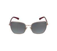 Vogue - Lunettes de soleil à la mode 0Vo4277Sb - Femme - Accessoires - Gris - Taille: 56 MM