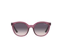 VOGUE lunettes de soleil, modèle