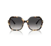 VOGUE lunettes de soleil, modèle VOGUE