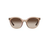VOGUE lunettes de soleil, modèle VOGUE