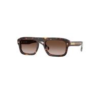 Vogue - Lunettes de soleil Vo5620S - Homme - Accessoires - Brun - Taille: 53 MM