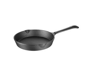 Vogue M654 Poêleà frire ronde Diamètre 20,3 cm