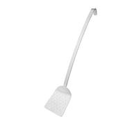 Vogue M965 Pelleà poisson 45,7 cm de long