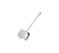 Vogue Marteauà steak 240 mm