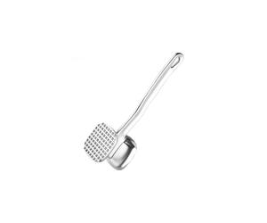 Vogue Marteauà steak 240 mm