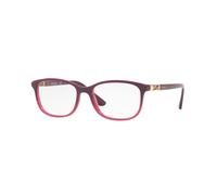 Vogue - Montures de lunettes élégantes en violet - unisex - Accessoires - Violet - Taille: 51 MM