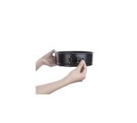 Vogue – Moule anti-adhésif à charnière 203 mm