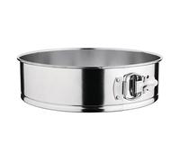 Vogue Mouleà gâteau rond 8 x 26 cm