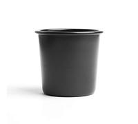 Vogue Gc981 antiadhésif Moule Dariol (lot de 3)