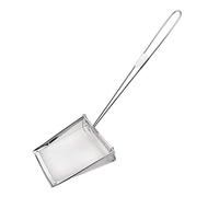 Vogue Patterns j670 Fat Écumoire