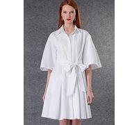 Vogue Misses Dress B5 (8-10-12-14-16) Patterns V1783B5 Patrons de Robes pour Femme Tailles 36 à 44