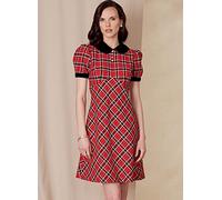 Vogue Patterns V1822B5 Robe pour femme B5 (36-38-40-42-44)