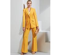 Vogue Patterns V1870B5 Vêtements de sport pour femme B5 (36-38-40-42-44)