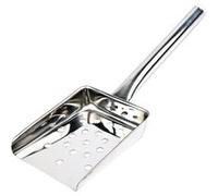 Vogue - Pelle à frites manche cylindrique G