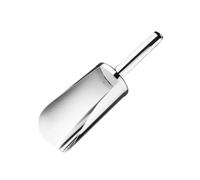 Vogue Pelle en acier inoxydable 1 l 150 mm