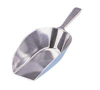 Vogue Pelle en aluminium 1065 ml 345 mm