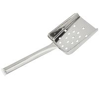 Vogue Pelleà frites avec poignée tubulaire 255 mm