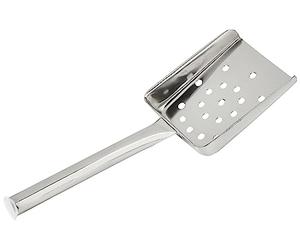 Vogue Pelleà frites avec poignée tubulaire 255 mm