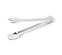 Vogue Pince alimentaire en acier inoxydable 35 x 210 mm