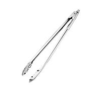 Pince de Buffet en Inox 41 cm