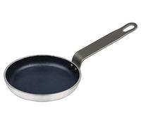 Vogue Pinceà billets 122 cm