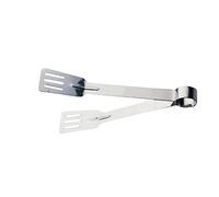 Vogue Pinceà sandwich en acier inoxydable 22,9 cm