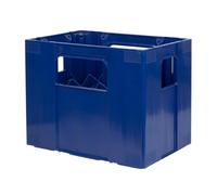 Vogue Porte-Bouteilles pour 12 Bouteilles de vin