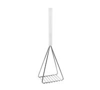 Presse purée tête inox
