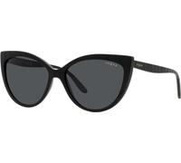 Vogue Sonnenbrille Modell Vo 5484S/W44-87 V/57
