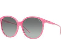Vogue Sonnenbrille Modell Vo 5509S/3078-11 B/60