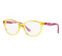 Vogue Sonnenbrille Modell Vy 2019 Junior Vy 2019 JUNIOR/3063 B/48