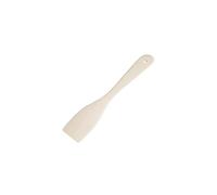 Vogue Spatule en bois 305 mm
