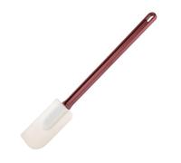 Vogue K983 Spatule haute chaleur avec manche 40,6 cm