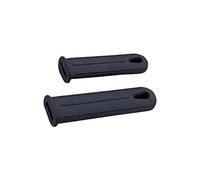 Vogue T372 Poignée Cool Grip en aluminium pour poêles Vogue