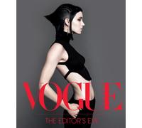 Vogue : The Editor's Eye