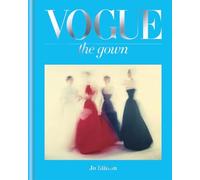 Vogue: The Gown