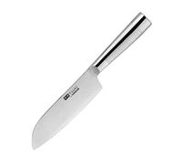 Couteau Santoku Professionnel 140 mm