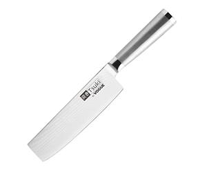 Vogue Tsuki Hachoir à légumes Series 8 - 6 1/2"